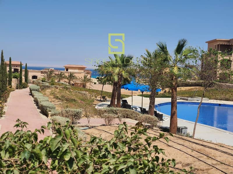 7 ce736c1f-9da1-4c92-90a3-31f03c26cb7c. jpg