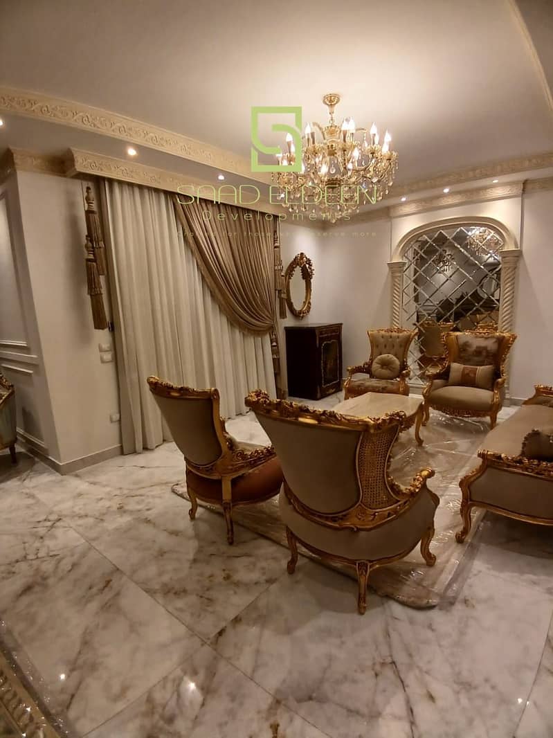 15 a5a71c95-7660-4712-acc1-8c26ea55cdda. jpg