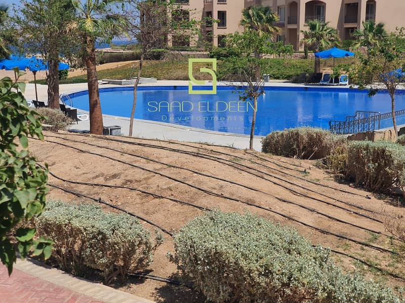 8 e0040fd8-9794-42e7-bd44-91e6ab4476c3. jpg