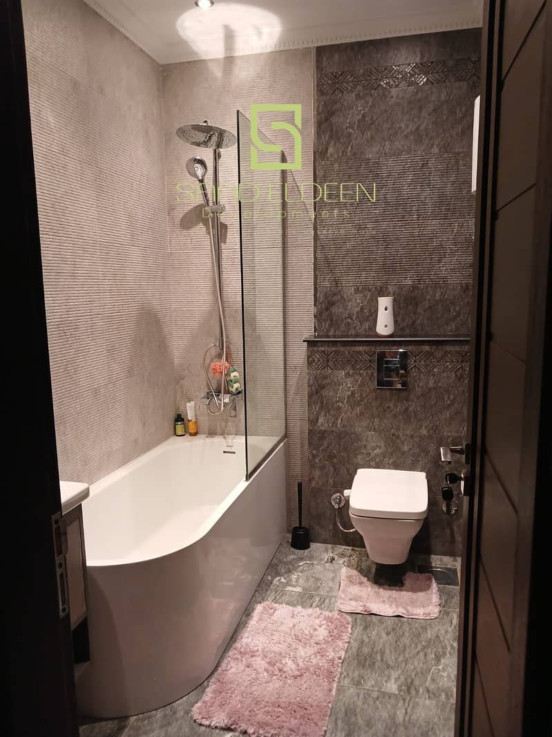 17 bf7f48a8-fcf5-417d-bb6c-cb9398eabe25. jpg