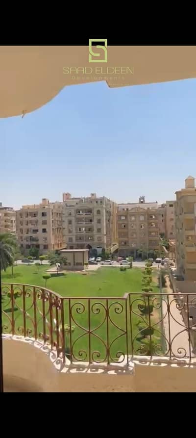 دوبلكس 4 غرف نوم للايجار في القاهرة الجديدة، القاهرة - a2260a57-eac4-42da-9c0c-68b3ad8f2402. jpg