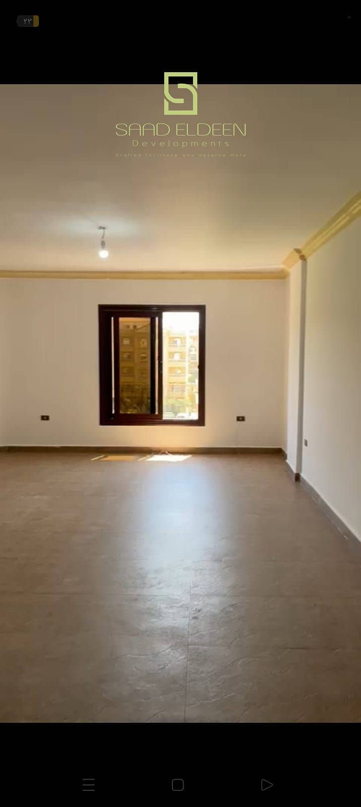 3 5c297902-8b70-48ce-8bac-1e161d749f1c. jpg