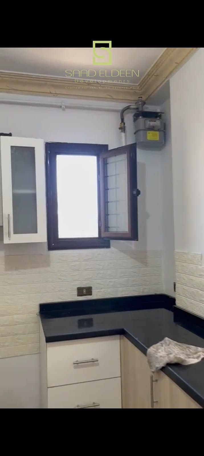 4 6ba1a877-676f-4ac4-a92c-11c7933a457b. jpg