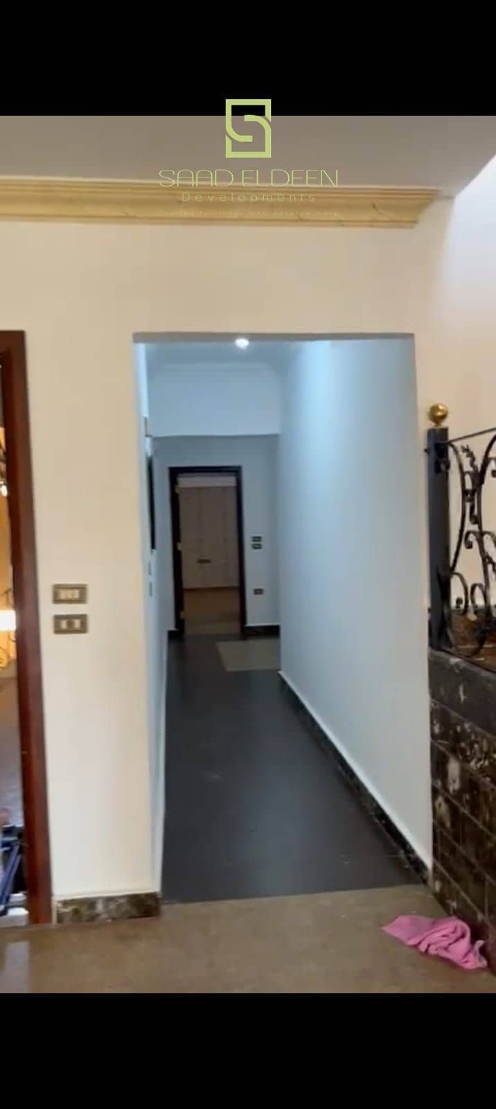 5 29cc78f0-e091-4692-a0b0-70cdc64c2448. jpg