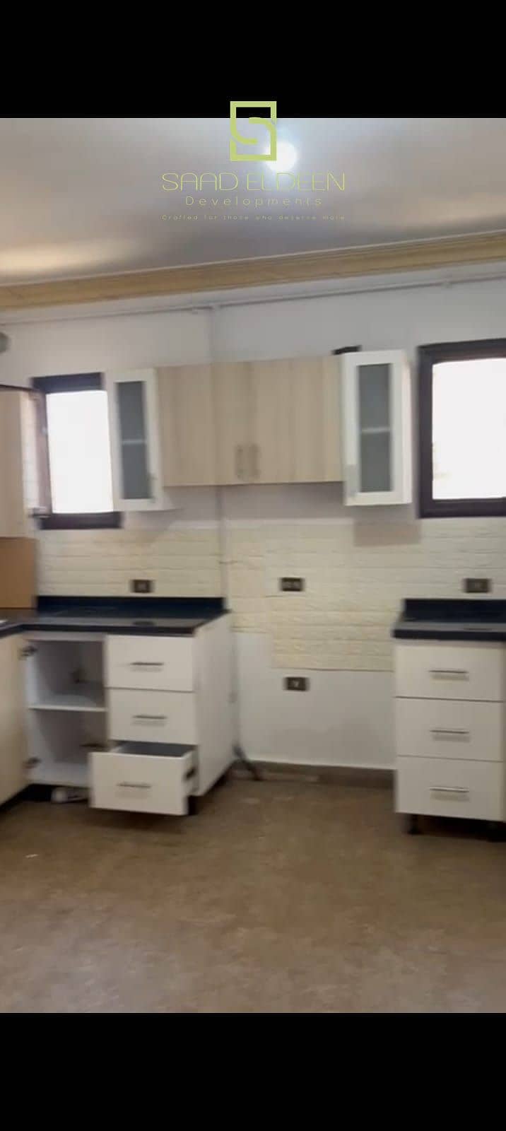 6 62a7d8bb-2f5c-44a7-b9bb-4e40121400da. jpg