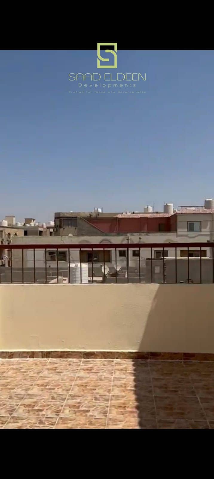 7 64b21d39-6613-49c1-becc-0ce61d8d8982. jpg