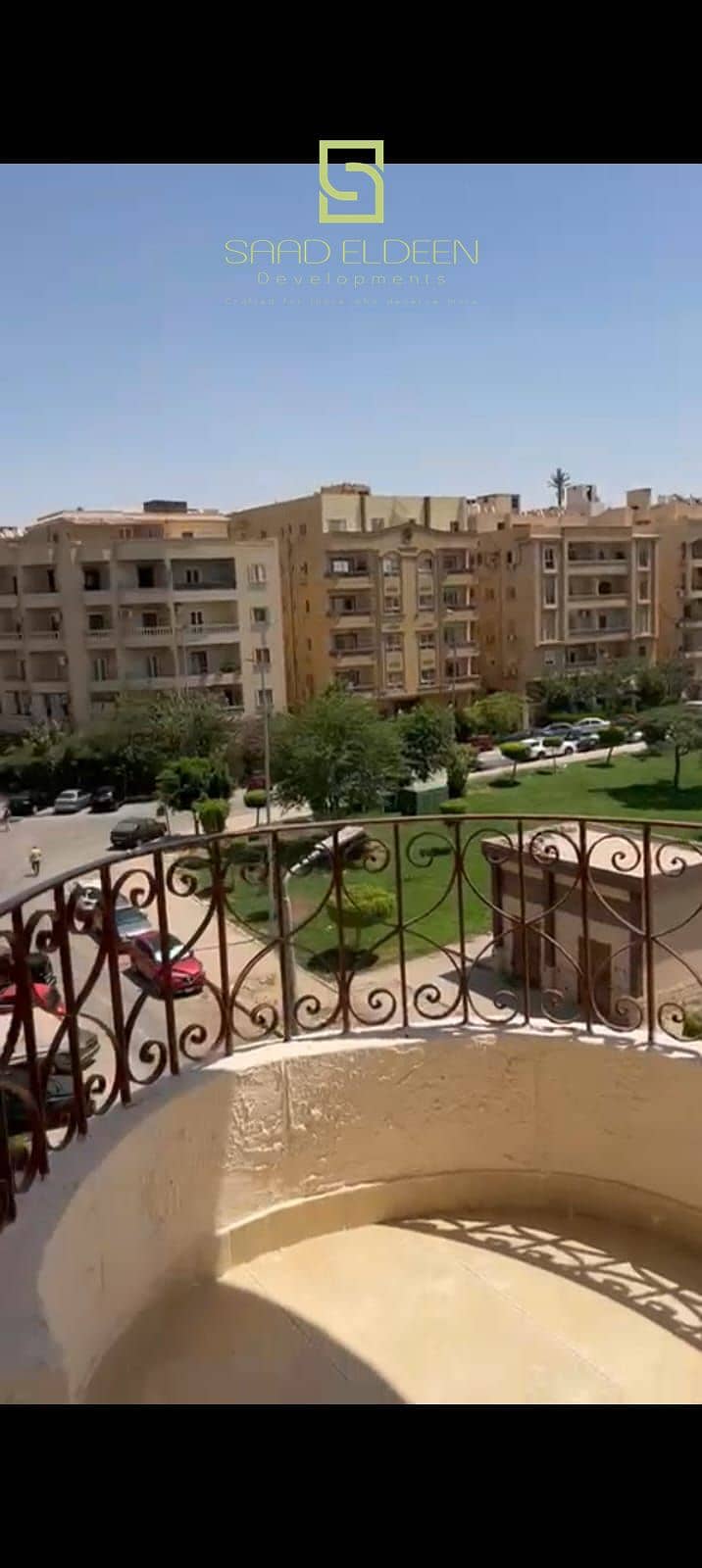 8 923bbd7d-1e64-49c3-885c-db1964e6e9fc. jpg