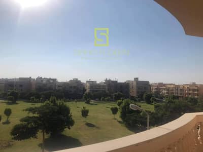 فیلا 11 غرف نوم للبيع في القاهرة الجديدة، القاهرة - 238d38c0-20a4-419f-9f4a-a398a4a8cf4a. jpg