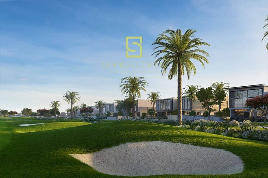 2 56d770a298559a040e368af51bc4be26. jpg