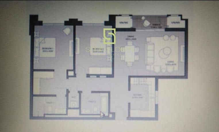 3 62e9a4d8-6368-467c-b000-0d5413e2d7cf. jpg