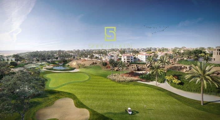 4 Celesta-hero-image-1536x865-1-706x385 (1). jpg