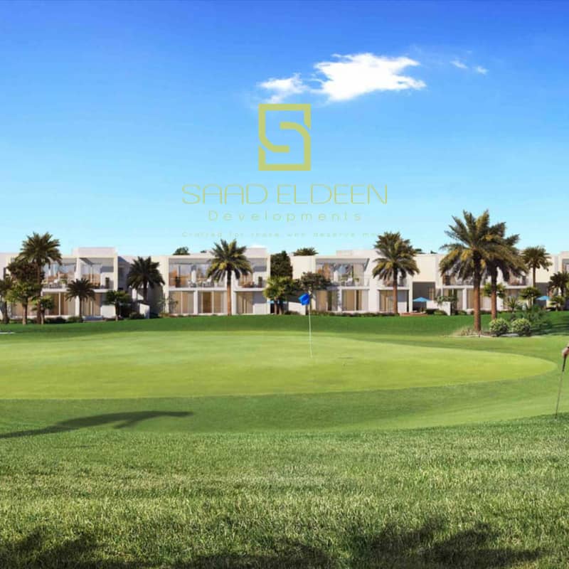 5 de1f82f9703e11b6b2099105f55a3afc. jpg