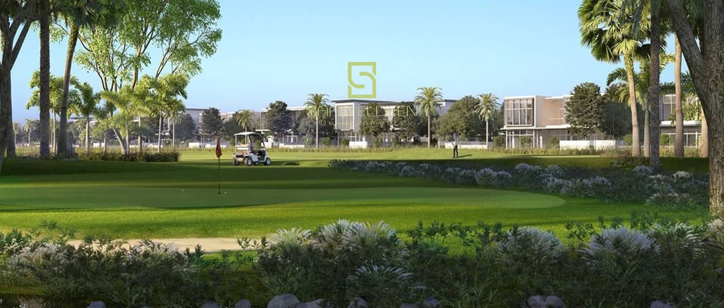 6 Golf_Place_Villas_at_Dubai_Hills_Estate_-_EMAAR_hero_638527364574853610_820465_. jpg