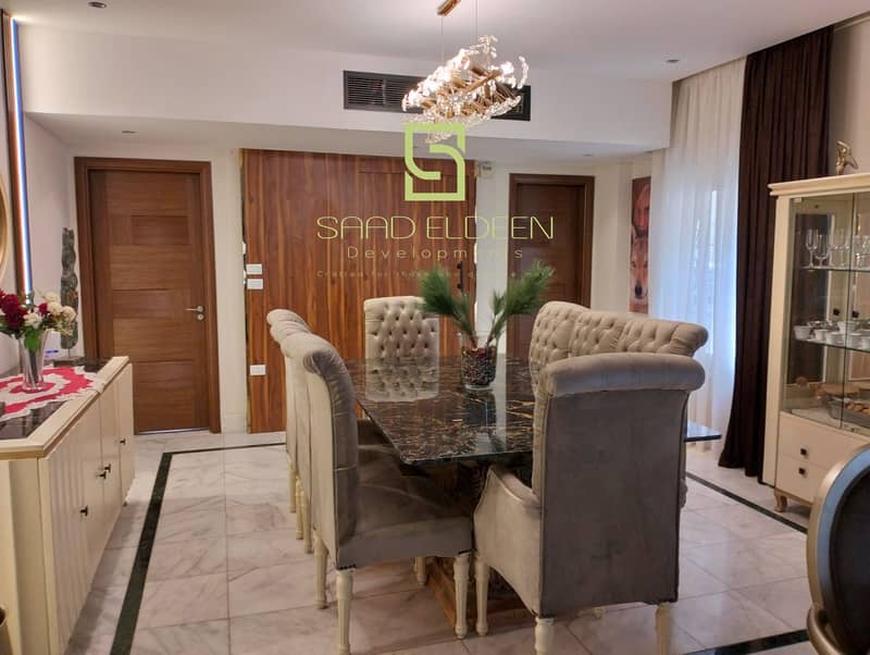 2 2d9e63f9-3a7a-4a94-945c-6a27834c987f. jpg