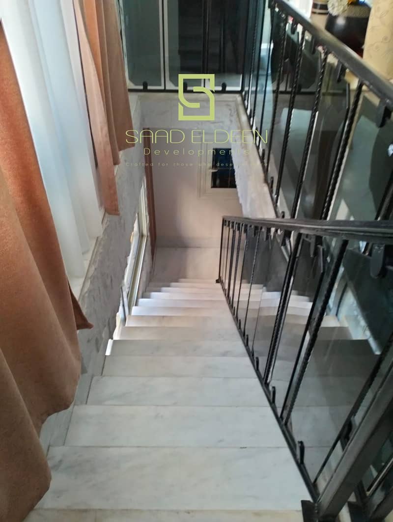 4 71020a37-e80a-4177-b11f-3260d266f38c. jpg