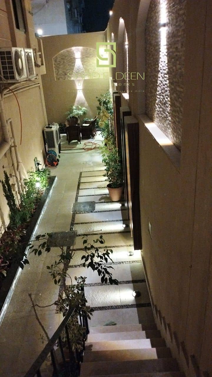 5 03217020-85f0-4f05-9447-7b29c87c9eb4. jpg