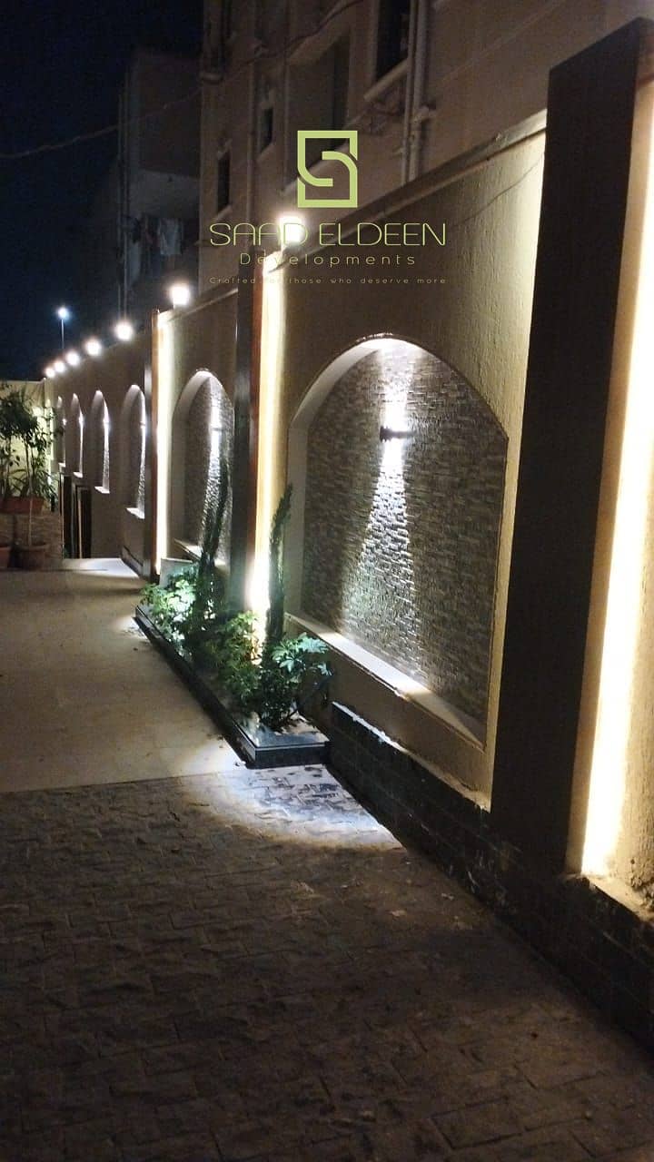 6 a3840ce3-7b1f-4b98-8f4e-51a090858009. jpg