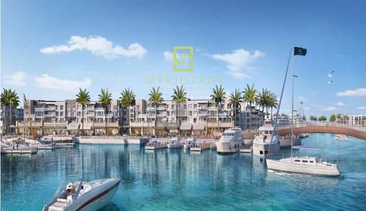 3 WhatsApp Image 2025-10-07 at 16.33. 28_62e9b3f7. jpg