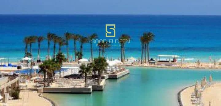 4 WhatsApp Image 2025-10-07 at 16.33. 30_fa91e011. jpg