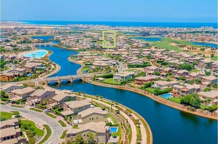 6 WhatsApp Image 2025-10-07 at 16.33. 30_44c7fe97. jpg