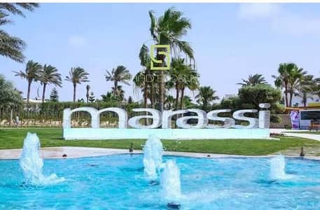 1 Bedroom Chalet for Sale in North Coast, Matruh - WhatsApp Image 2025-10-07 at 16.33. 32_863bdab6. jpg