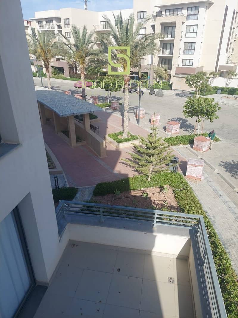 7 WhatsApp Image 2025-10-07 at 15.06. 45_19e2b5e7. jpg