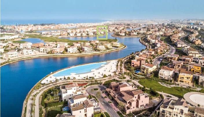 9 WhatsApp Image 2025-10-07 at 16.33. 31_24d2eb98. jpg