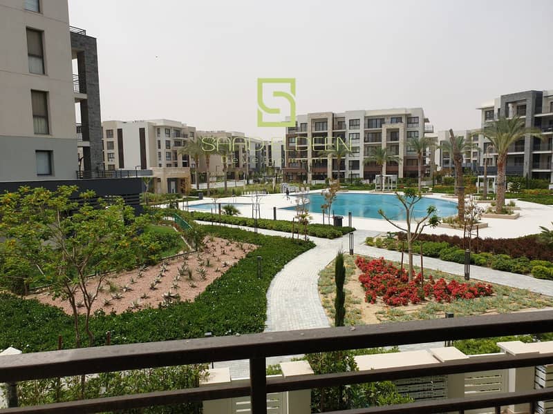 5 WhatsApp Image 2025-10-07 at 15.08. 19_cf3fa1a7. jpg