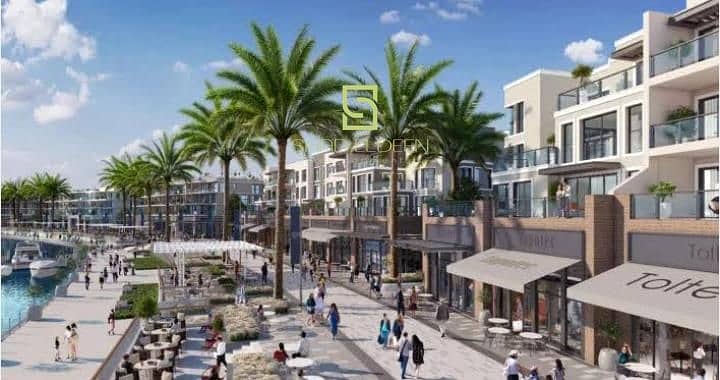 6 WhatsApp Image 2025-10-07 at 16.33. 28_561da65b. jpg