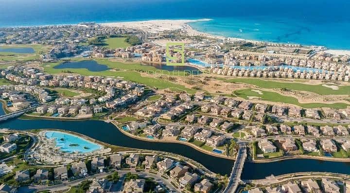 8 WhatsApp Image 2025-10-07 at 16.33. 30_e7331969. jpg