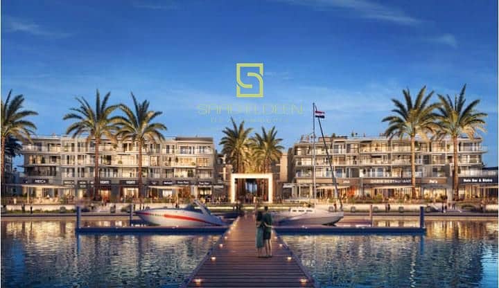 10 WhatsApp Image 2025-10-07 at 16.33. 29_f94e868f. jpg