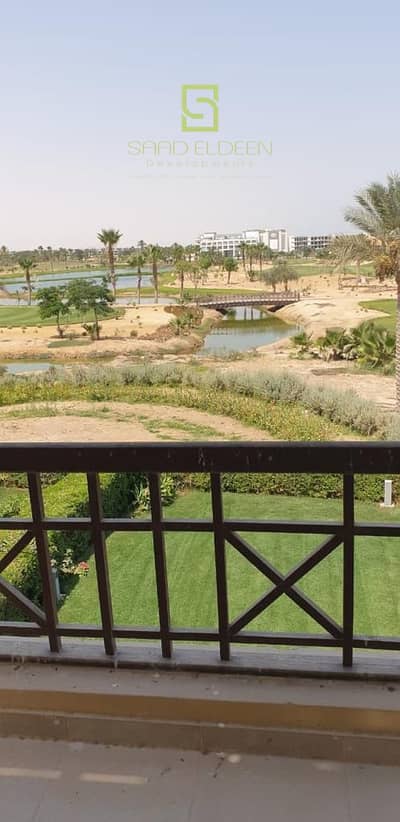 6 Bedroom Villa for Sale in Ain Sukhna, Suez - f67a7dc5-8d17-48ae-9236-fd7cad5f62c3. jpg