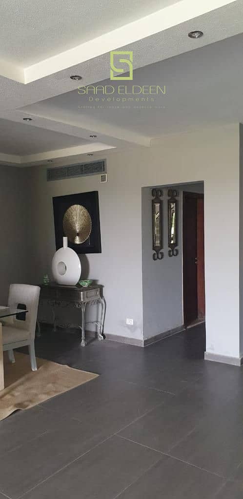 4 7cc85d68-9238-4da4-bb79-fbf0258839ef. jpg