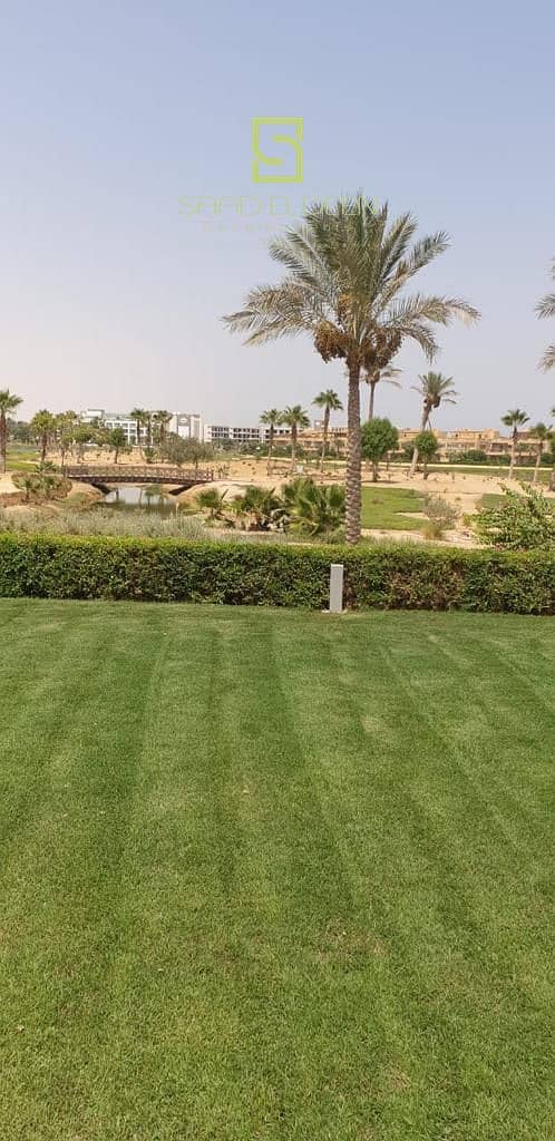 5 7f59dbdc-7dc7-42bd-afff-0e86bde6c8f7. jpg