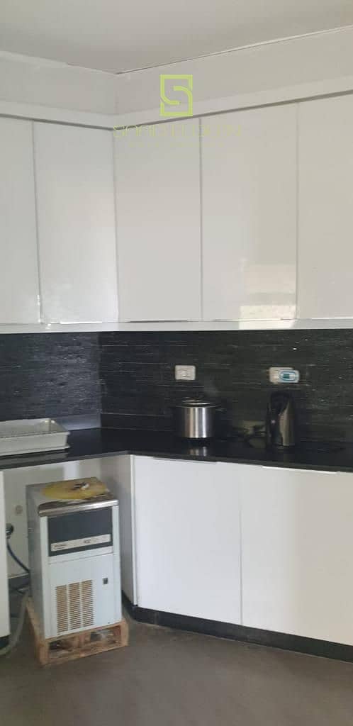 8 02103ecd-1d02-48ee-a731-5d0e1852e69b. jpg