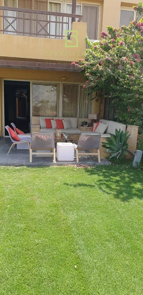 9 b6eb6ced-598a-41b2-ab37-1f3a6ad64afb. jpg