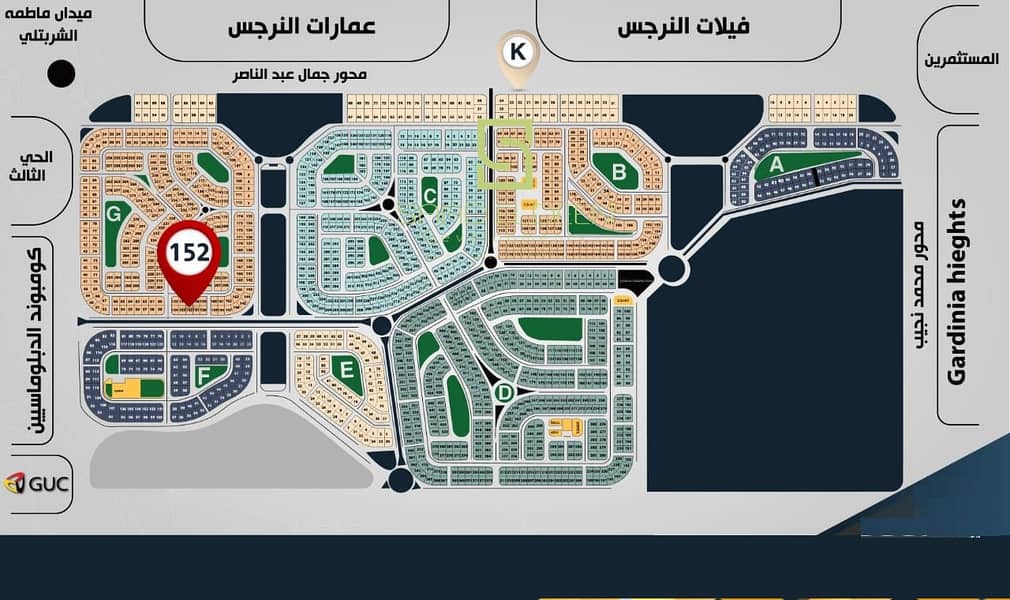 2 30941b35-c29c-4907-be94-af06417a05da. jpg