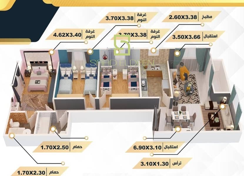 3 dbcf23d6-1e00-44c8-b9bc-4f54f17ed49b. jpg