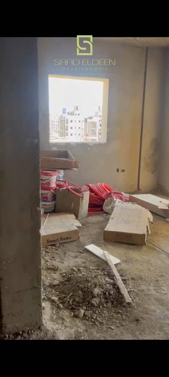 4 0c3e42c1-a242-46d4-a00a-9b5562bb950d. jpg