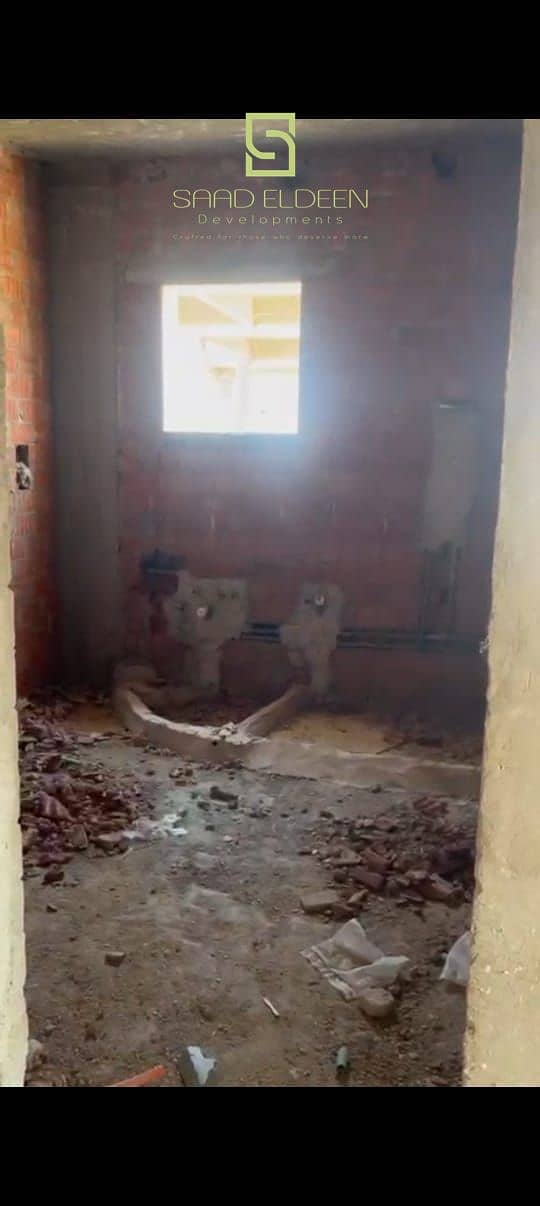 5 9c601623-ec5d-4dc8-92fa-4990b176684f. jpg