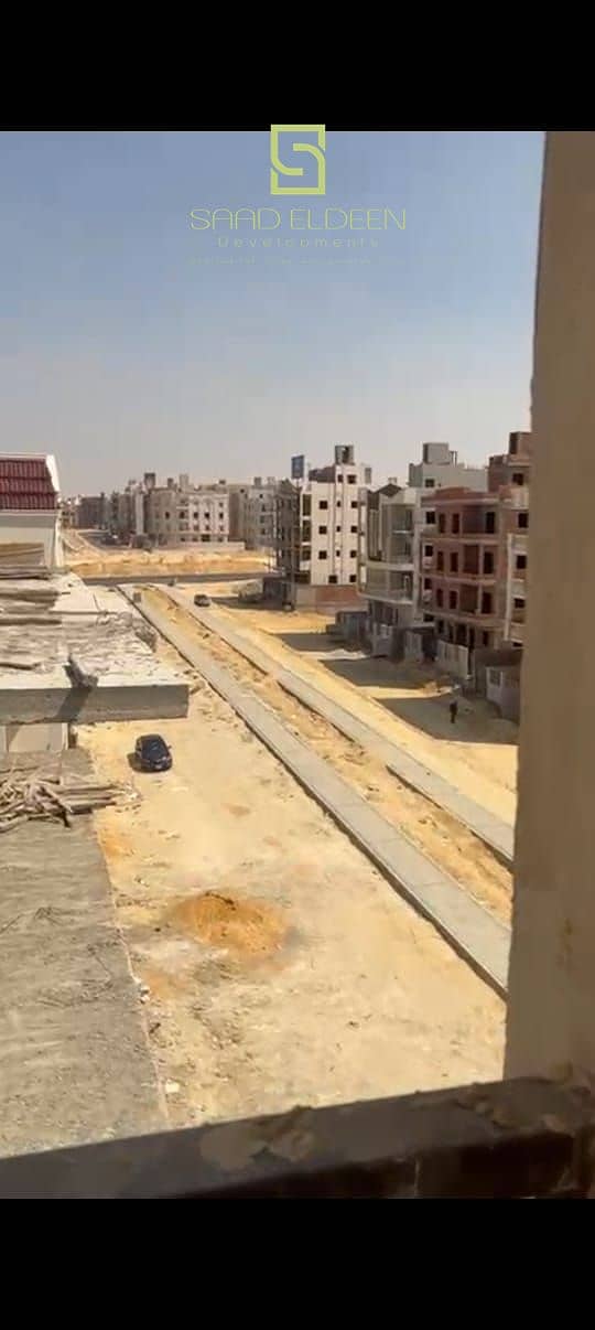 6 a2a76a05-42bc-417f-9ad2-a3491d53d664. jpg