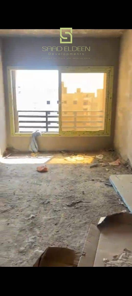 7 cf8c173f-a3cd-48a5-b2fd-784cddf0277b. jpg