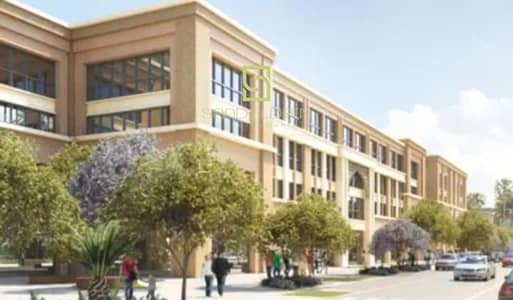 Office for Rent in New Cairo, Cairo - WhatsApp Image 2025-10-15 at 12.10. 19_46d1ce68. jpg