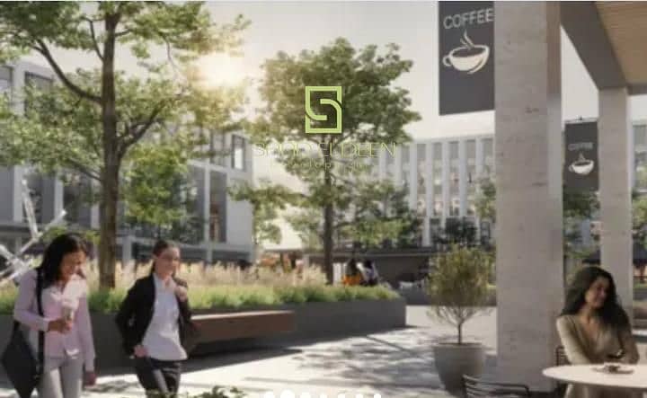 3 WhatsApp Image 2025-10-15 at 12.10. 18_353639c0. jpg