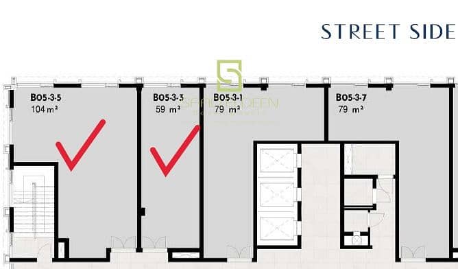 3 WhatsApp Image 2025-10-15 at 12.10. 21_00f519bd. jpg