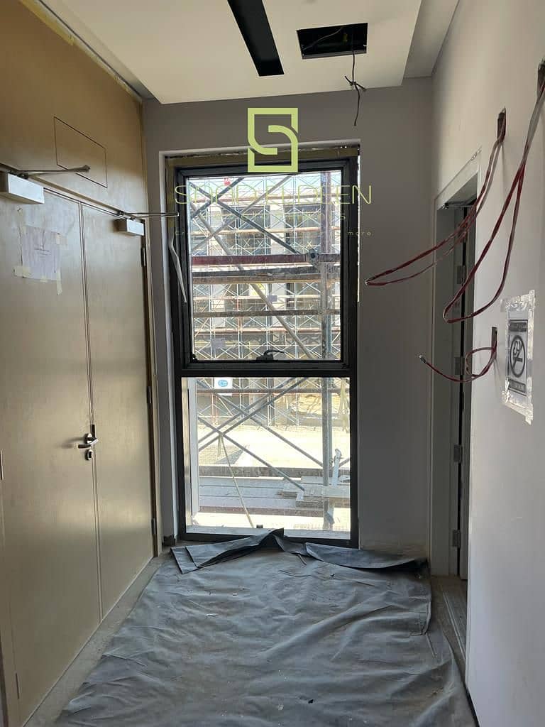 6 WhatsApp Image 2025-10-15 at 12.10. 21_f1113b1f. jpg