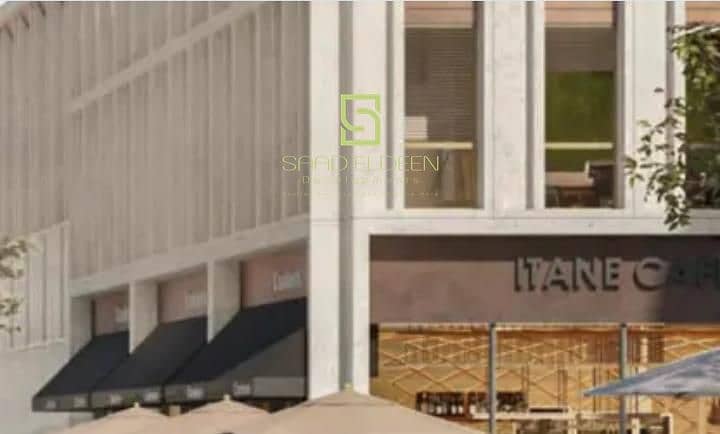 7 WhatsApp Image 2025-10-15 at 12.10. 19_410406c3. jpg