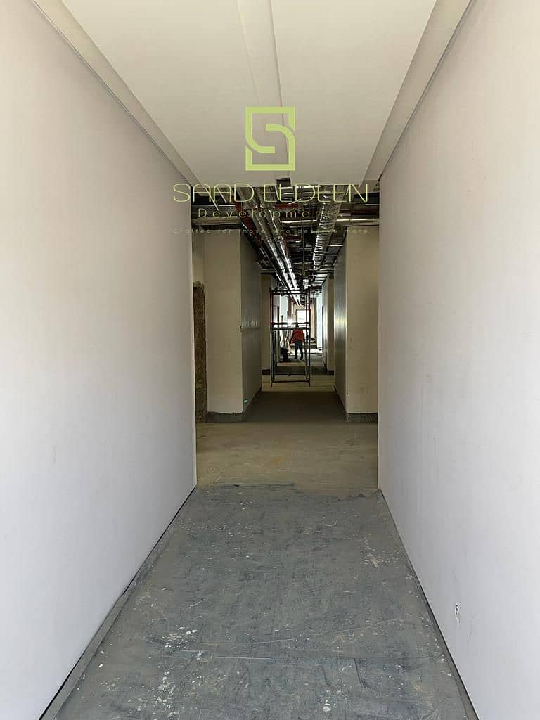 9 WhatsApp Image 2025-10-15 at 12.10. 20_421147a1. jpg