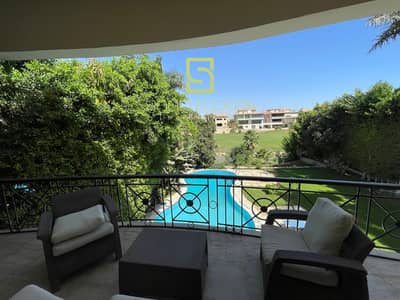 فیلا 7 غرف نوم للبيع في القاهرة الجديدة، القاهرة - eb7e3db9-dfed-47be-a155-871e7ca59b56. jpg