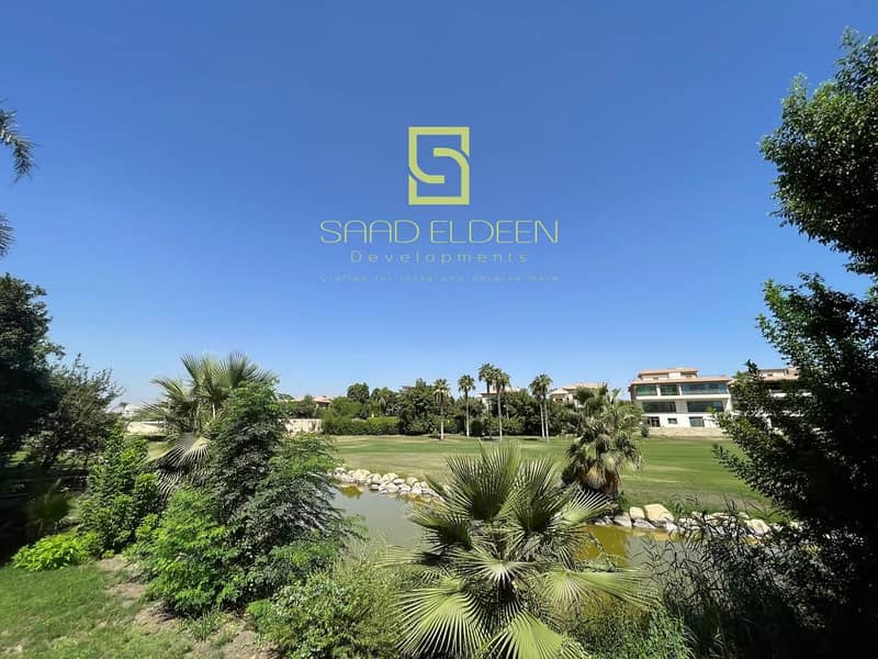 2 d1781204-11c7-4336-9e90-1d3d4965fc92. jpg